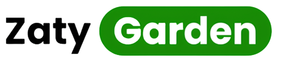 Zaty Garden